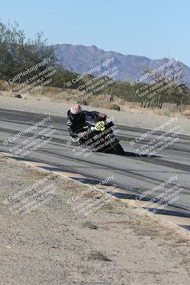 media/Dec-05-2025-CVMA Friday Practice (Fri) [[303bad9a84]]/2-Racer 2/Session 5 (Turn 3 Inside)/